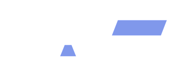 IA-Engineering – industrial automation & engineering